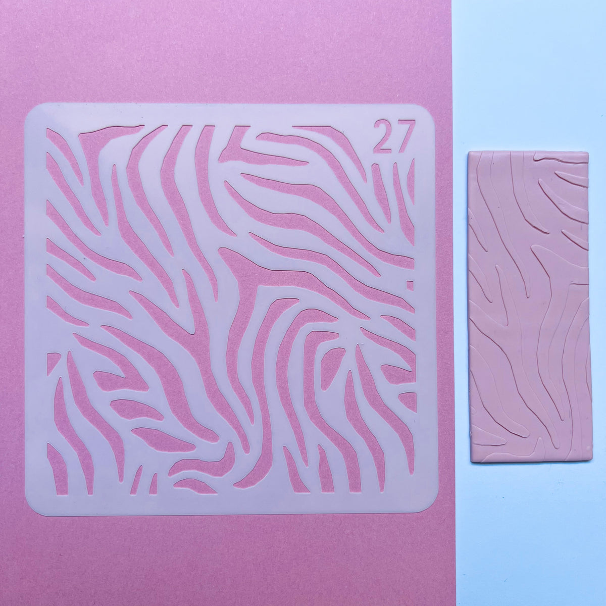 zebra-print-stencil-myclayco